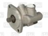 S-TR STR-140403 Hydraulic Pump, steering system